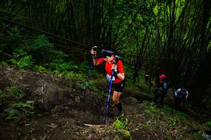 BIB: 
                            <button type="button" onclick="openModal(18593136)" class="btn btn-primary btn-sm float-right btn-popup" data-toggle="modal" data-target=".modal-high-quality">
                        <i class="fas fa-shopping-cart"></i> Add to Cart
                    </button>
                                            <button type="button" onclick="isThisMe(18593136, true)" class="btn btn-success btn-sm float-right btn-popup btn-isme hidden" data-toggle="tooltip" data-placement="bottom" title="นี่คือรูปของคุณใช่ไหม คลิกที่นี่เพื่อเอาเข้าอัลบั้ม">
                        <i class="fas fa-plus"></i> Add to album
                    </button>
                    <button type="button" onclick="isThisMe(18593136, false)" class="btn btn-warning btn-sm float-right btn-popup btn-isnotme hidden">
                        <i class="fas fa-ban"></i> Remove from album
                    </button>