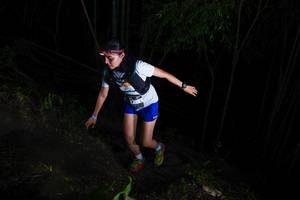 BIB: 
                            <button type="button" onclick="openModal(18581907)" class="btn btn-primary btn-sm float-right btn-popup" data-toggle="modal" data-target=".modal-high-quality">
                        <i class="fas fa-shopping-cart"></i> Add to Cart
                    </button>
                                            <button type="button" onclick="isThisMe(18581907, true)" class="btn btn-success btn-sm float-right btn-popup btn-isme hidden" data-toggle="tooltip" data-placement="bottom" title="นี่คือรูปของคุณใช่ไหม คลิกที่นี่เพื่อเอาเข้าอัลบั้ม">
                        <i class="fas fa-plus"></i> Add to album
                    </button>
                    <button type="button" onclick="isThisMe(18581907, false)" class="btn btn-warning btn-sm float-right btn-popup btn-isnotme hidden">
                        <i class="fas fa-ban"></i> Remove from album
                    </button>