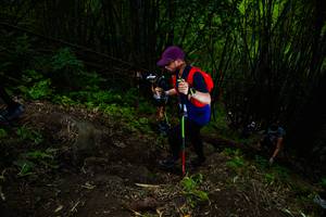 BIB: 
                            <button type="button" onclick="openModal(18592995)" class="btn btn-primary btn-sm float-right btn-popup" data-toggle="modal" data-target=".modal-high-quality">
                        <i class="fas fa-shopping-cart"></i> Add to Cart
                    </button>
                                            <button type="button" onclick="isThisMe(18592995, true)" class="btn btn-success btn-sm float-right btn-popup btn-isme hidden" data-toggle="tooltip" data-placement="bottom" title="นี่คือรูปของคุณใช่ไหม คลิกที่นี่เพื่อเอาเข้าอัลบั้ม">
                        <i class="fas fa-plus"></i> Add to album
                    </button>
                    <button type="button" onclick="isThisMe(18592995, false)" class="btn btn-warning btn-sm float-right btn-popup btn-isnotme hidden">
                        <i class="fas fa-ban"></i> Remove from album
                    </button>