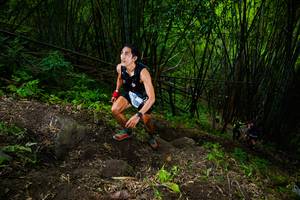 BIB: 
                            <button type="button" onclick="openModal(18589985)" class="btn btn-primary btn-sm float-right btn-popup" data-toggle="modal" data-target=".modal-high-quality">
                        <i class="fas fa-shopping-cart"></i> Add to Cart
                    </button>
                                            <button type="button" onclick="isThisMe(18589985, true)" class="btn btn-success btn-sm float-right btn-popup btn-isme hidden" data-toggle="tooltip" data-placement="bottom" title="นี่คือรูปของคุณใช่ไหม คลิกที่นี่เพื่อเอาเข้าอัลบั้ม">
                        <i class="fas fa-plus"></i> Add to album
                    </button>
                    <button type="button" onclick="isThisMe(18589985, false)" class="btn btn-warning btn-sm float-right btn-popup btn-isnotme hidden">
                        <i class="fas fa-ban"></i> Remove from album
                    </button>