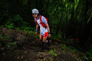 BIB: 
                            <button type="button" onclick="openModal(18593095)" class="btn btn-primary btn-sm float-right btn-popup" data-toggle="modal" data-target=".modal-high-quality">
                        <i class="fas fa-shopping-cart"></i> Add to Cart
                    </button>
                                            <button type="button" onclick="isThisMe(18593095, true)" class="btn btn-success btn-sm float-right btn-popup btn-isme hidden" data-toggle="tooltip" data-placement="bottom" title="นี่คือรูปของคุณใช่ไหม คลิกที่นี่เพื่อเอาเข้าอัลบั้ม">
                        <i class="fas fa-plus"></i> Add to album
                    </button>
                    <button type="button" onclick="isThisMe(18593095, false)" class="btn btn-warning btn-sm float-right btn-popup btn-isnotme hidden">
                        <i class="fas fa-ban"></i> Remove from album
                    </button>