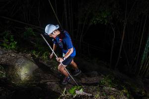 BIB: 
                            <button type="button" onclick="openModal(18581002)" class="btn btn-primary btn-sm float-right btn-popup" data-toggle="modal" data-target=".modal-high-quality">
                        <i class="fas fa-shopping-cart"></i> Add to Cart
                    </button>
                                            <button type="button" onclick="isThisMe(18581002, true)" class="btn btn-success btn-sm float-right btn-popup btn-isme hidden" data-toggle="tooltip" data-placement="bottom" title="นี่คือรูปของคุณใช่ไหม คลิกที่นี่เพื่อเอาเข้าอัลบั้ม">
                        <i class="fas fa-plus"></i> Add to album
                    </button>
                    <button type="button" onclick="isThisMe(18581002, false)" class="btn btn-warning btn-sm float-right btn-popup btn-isnotme hidden">
                        <i class="fas fa-ban"></i> Remove from album
                    </button>