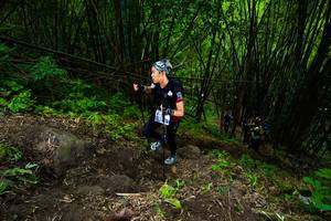 BIB: 
                            <button type="button" onclick="openModal(18591075)" class="btn btn-primary btn-sm float-right btn-popup" data-toggle="modal" data-target=".modal-high-quality">
                        <i class="fas fa-shopping-cart"></i> Add to Cart
                    </button>
                                            <button type="button" onclick="isThisMe(18591075, true)" class="btn btn-success btn-sm float-right btn-popup btn-isme hidden" data-toggle="tooltip" data-placement="bottom" title="นี่คือรูปของคุณใช่ไหม คลิกที่นี่เพื่อเอาเข้าอัลบั้ม">
                        <i class="fas fa-plus"></i> Add to album
                    </button>
                    <button type="button" onclick="isThisMe(18591075, false)" class="btn btn-warning btn-sm float-right btn-popup btn-isnotme hidden">
                        <i class="fas fa-ban"></i> Remove from album
                    </button>