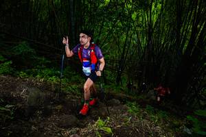 BIB: 
                            <button type="button" onclick="openModal(18589513)" class="btn btn-primary btn-sm float-right btn-popup" data-toggle="modal" data-target=".modal-high-quality">
                        <i class="fas fa-shopping-cart"></i> Add to Cart
                    </button>
                                            <button type="button" onclick="isThisMe(18589513, true)" class="btn btn-success btn-sm float-right btn-popup btn-isme hidden" data-toggle="tooltip" data-placement="bottom" title="นี่คือรูปของคุณใช่ไหม คลิกที่นี่เพื่อเอาเข้าอัลบั้ม">
                        <i class="fas fa-plus"></i> Add to album
                    </button>
                    <button type="button" onclick="isThisMe(18589513, false)" class="btn btn-warning btn-sm float-right btn-popup btn-isnotme hidden">
                        <i class="fas fa-ban"></i> Remove from album
                    </button>