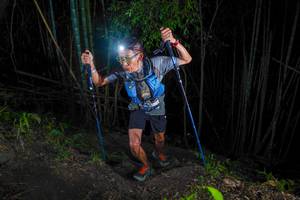 BIB: 
                            <button type="button" onclick="openModal(18581649)" class="btn btn-primary btn-sm float-right btn-popup" data-toggle="modal" data-target=".modal-high-quality">
                        <i class="fas fa-shopping-cart"></i> Add to Cart
                    </button>
                                            <button type="button" onclick="isThisMe(18581649, true)" class="btn btn-success btn-sm float-right btn-popup btn-isme hidden" data-toggle="tooltip" data-placement="bottom" title="นี่คือรูปของคุณใช่ไหม คลิกที่นี่เพื่อเอาเข้าอัลบั้ม">
                        <i class="fas fa-plus"></i> Add to album
                    </button>
                    <button type="button" onclick="isThisMe(18581649, false)" class="btn btn-warning btn-sm float-right btn-popup btn-isnotme hidden">
                        <i class="fas fa-ban"></i> Remove from album
                    </button>