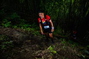 BIB: 
                            <button type="button" onclick="openModal(18586661)" class="btn btn-primary btn-sm float-right btn-popup" data-toggle="modal" data-target=".modal-high-quality">
                        <i class="fas fa-shopping-cart"></i> Add to Cart
                    </button>
                                            <button type="button" onclick="isThisMe(18586661, true)" class="btn btn-success btn-sm float-right btn-popup btn-isme hidden" data-toggle="tooltip" data-placement="bottom" title="นี่คือรูปของคุณใช่ไหม คลิกที่นี่เพื่อเอาเข้าอัลบั้ม">
                        <i class="fas fa-plus"></i> Add to album
                    </button>
                    <button type="button" onclick="isThisMe(18586661, false)" class="btn btn-warning btn-sm float-right btn-popup btn-isnotme hidden">
                        <i class="fas fa-ban"></i> Remove from album
                    </button>