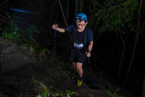 BIB: 
                            <button type="button" onclick="openModal(18582210)" class="btn btn-primary btn-sm float-right btn-popup" data-toggle="modal" data-target=".modal-high-quality">
                        <i class="fas fa-shopping-cart"></i> Add to Cart
                    </button>
                                            <button type="button" onclick="isThisMe(18582210, true)" class="btn btn-success btn-sm float-right btn-popup btn-isme hidden" data-toggle="tooltip" data-placement="bottom" title="นี่คือรูปของคุณใช่ไหม คลิกที่นี่เพื่อเอาเข้าอัลบั้ม">
                        <i class="fas fa-plus"></i> Add to album
                    </button>
                    <button type="button" onclick="isThisMe(18582210, false)" class="btn btn-warning btn-sm float-right btn-popup btn-isnotme hidden">
                        <i class="fas fa-ban"></i> Remove from album
                    </button>