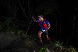 BIB: 
                            <button type="button" onclick="openModal(18581250)" class="btn btn-primary btn-sm float-right btn-popup" data-toggle="modal" data-target=".modal-high-quality">
                        <i class="fas fa-shopping-cart"></i> Add to Cart
                    </button>
                                            <button type="button" onclick="isThisMe(18581250, true)" class="btn btn-success btn-sm float-right btn-popup btn-isme hidden" data-toggle="tooltip" data-placement="bottom" title="นี่คือรูปของคุณใช่ไหม คลิกที่นี่เพื่อเอาเข้าอัลบั้ม">
                        <i class="fas fa-plus"></i> Add to album
                    </button>
                    <button type="button" onclick="isThisMe(18581250, false)" class="btn btn-warning btn-sm float-right btn-popup btn-isnotme hidden">
                        <i class="fas fa-ban"></i> Remove from album
                    </button>