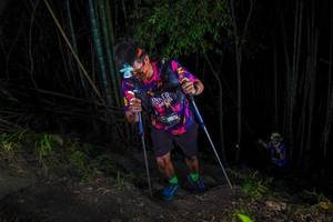 BIB: 
                            <button type="button" onclick="openModal(18581619)" class="btn btn-primary btn-sm float-right btn-popup" data-toggle="modal" data-target=".modal-high-quality">
                        <i class="fas fa-shopping-cart"></i> Add to Cart
                    </button>
                                            <button type="button" onclick="isThisMe(18581619, true)" class="btn btn-success btn-sm float-right btn-popup btn-isme hidden" data-toggle="tooltip" data-placement="bottom" title="นี่คือรูปของคุณใช่ไหม คลิกที่นี่เพื่อเอาเข้าอัลบั้ม">
                        <i class="fas fa-plus"></i> Add to album
                    </button>
                    <button type="button" onclick="isThisMe(18581619, false)" class="btn btn-warning btn-sm float-right btn-popup btn-isnotme hidden">
                        <i class="fas fa-ban"></i> Remove from album
                    </button>