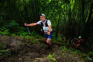 BIB: 
                            <button type="button" onclick="openModal(18591021)" class="btn btn-primary btn-sm float-right btn-popup" data-toggle="modal" data-target=".modal-high-quality">
                        <i class="fas fa-shopping-cart"></i> Add to Cart
                    </button>
                                            <button type="button" onclick="isThisMe(18591021, true)" class="btn btn-success btn-sm float-right btn-popup btn-isme hidden" data-toggle="tooltip" data-placement="bottom" title="นี่คือรูปของคุณใช่ไหม คลิกที่นี่เพื่อเอาเข้าอัลบั้ม">
                        <i class="fas fa-plus"></i> Add to album
                    </button>
                    <button type="button" onclick="isThisMe(18591021, false)" class="btn btn-warning btn-sm float-right btn-popup btn-isnotme hidden">
                        <i class="fas fa-ban"></i> Remove from album
                    </button>