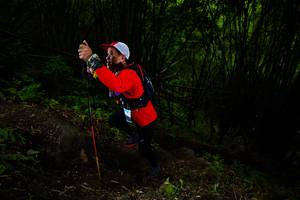 BIB: 
                            <button type="button" onclick="openModal(18583232)" class="btn btn-primary btn-sm float-right btn-popup" data-toggle="modal" data-target=".modal-high-quality">
                        <i class="fas fa-shopping-cart"></i> Add to Cart
                    </button>
                                            <button type="button" onclick="isThisMe(18583232, true)" class="btn btn-success btn-sm float-right btn-popup btn-isme hidden" data-toggle="tooltip" data-placement="bottom" title="นี่คือรูปของคุณใช่ไหม คลิกที่นี่เพื่อเอาเข้าอัลบั้ม">
                        <i class="fas fa-plus"></i> Add to album
                    </button>
                    <button type="button" onclick="isThisMe(18583232, false)" class="btn btn-warning btn-sm float-right btn-popup btn-isnotme hidden">
                        <i class="fas fa-ban"></i> Remove from album
                    </button>