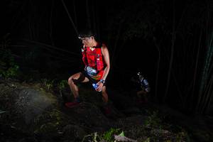 BIB: 
                            <button type="button" onclick="openModal(18581165)" class="btn btn-primary btn-sm float-right btn-popup" data-toggle="modal" data-target=".modal-high-quality">
                        <i class="fas fa-shopping-cart"></i> Add to Cart
                    </button>
                                            <button type="button" onclick="isThisMe(18581165, true)" class="btn btn-success btn-sm float-right btn-popup btn-isme hidden" data-toggle="tooltip" data-placement="bottom" title="นี่คือรูปของคุณใช่ไหม คลิกที่นี่เพื่อเอาเข้าอัลบั้ม">
                        <i class="fas fa-plus"></i> Add to album
                    </button>
                    <button type="button" onclick="isThisMe(18581165, false)" class="btn btn-warning btn-sm float-right btn-popup btn-isnotme hidden">
                        <i class="fas fa-ban"></i> Remove from album
                    </button>