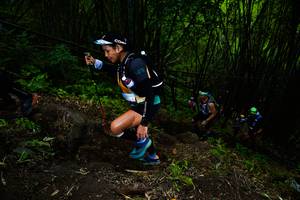 BIB: 
                            <button type="button" onclick="openModal(18593014)" class="btn btn-primary btn-sm float-right btn-popup" data-toggle="modal" data-target=".modal-high-quality">
                        <i class="fas fa-shopping-cart"></i> Add to Cart
                    </button>
                                            <button type="button" onclick="isThisMe(18593014, true)" class="btn btn-success btn-sm float-right btn-popup btn-isme hidden" data-toggle="tooltip" data-placement="bottom" title="นี่คือรูปของคุณใช่ไหม คลิกที่นี่เพื่อเอาเข้าอัลบั้ม">
                        <i class="fas fa-plus"></i> Add to album
                    </button>
                    <button type="button" onclick="isThisMe(18593014, false)" class="btn btn-warning btn-sm float-right btn-popup btn-isnotme hidden">
                        <i class="fas fa-ban"></i> Remove from album
                    </button>