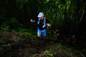 BIB: 
                            <button type="button" onclick="openModal(18589450)" class="btn btn-primary btn-sm float-right btn-popup" data-toggle="modal" data-target=".modal-high-quality">
                        <i class="fas fa-shopping-cart"></i> Add to Cart
                    </button>
                                            <button type="button" onclick="isThisMe(18589450, true)" class="btn btn-success btn-sm float-right btn-popup btn-isme hidden" data-toggle="tooltip" data-placement="bottom" title="นี่คือรูปของคุณใช่ไหม คลิกที่นี่เพื่อเอาเข้าอัลบั้ม">
                        <i class="fas fa-plus"></i> Add to album
                    </button>
                    <button type="button" onclick="isThisMe(18589450, false)" class="btn btn-warning btn-sm float-right btn-popup btn-isnotme hidden">
                        <i class="fas fa-ban"></i> Remove from album
                    </button>