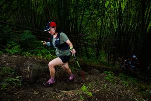 BIB: 
                            <button type="button" onclick="openModal(18593518)" class="btn btn-primary btn-sm float-right btn-popup" data-toggle="modal" data-target=".modal-high-quality">
                        <i class="fas fa-shopping-cart"></i> Add to Cart
                    </button>
                                            <button type="button" onclick="isThisMe(18593518, true)" class="btn btn-success btn-sm float-right btn-popup btn-isme hidden" data-toggle="tooltip" data-placement="bottom" title="นี่คือรูปของคุณใช่ไหม คลิกที่นี่เพื่อเอาเข้าอัลบั้ม">
                        <i class="fas fa-plus"></i> Add to album
                    </button>
                    <button type="button" onclick="isThisMe(18593518, false)" class="btn btn-warning btn-sm float-right btn-popup btn-isnotme hidden">
                        <i class="fas fa-ban"></i> Remove from album
                    </button>