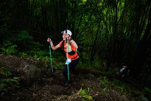 BIB: 
                            <button type="button" onclick="openModal(18589483)" class="btn btn-primary btn-sm float-right btn-popup" data-toggle="modal" data-target=".modal-high-quality">
                        <i class="fas fa-shopping-cart"></i> Add to Cart
                    </button>
                                            <button type="button" onclick="isThisMe(18589483, true)" class="btn btn-success btn-sm float-right btn-popup btn-isme hidden" data-toggle="tooltip" data-placement="bottom" title="นี่คือรูปของคุณใช่ไหม คลิกที่นี่เพื่อเอาเข้าอัลบั้ม">
                        <i class="fas fa-plus"></i> Add to album
                    </button>
                    <button type="button" onclick="isThisMe(18589483, false)" class="btn btn-warning btn-sm float-right btn-popup btn-isnotme hidden">
                        <i class="fas fa-ban"></i> Remove from album
                    </button>