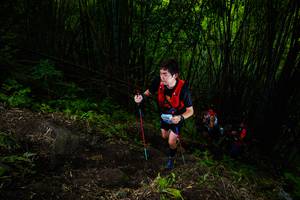 BIB: 
                            <button type="button" onclick="openModal(18589422)" class="btn btn-primary btn-sm float-right btn-popup" data-toggle="modal" data-target=".modal-high-quality">
                        <i class="fas fa-shopping-cart"></i> Add to Cart
                    </button>
                                            <button type="button" onclick="isThisMe(18589422, true)" class="btn btn-success btn-sm float-right btn-popup btn-isme hidden" data-toggle="tooltip" data-placement="bottom" title="นี่คือรูปของคุณใช่ไหม คลิกที่นี่เพื่อเอาเข้าอัลบั้ม">
                        <i class="fas fa-plus"></i> Add to album
                    </button>
                    <button type="button" onclick="isThisMe(18589422, false)" class="btn btn-warning btn-sm float-right btn-popup btn-isnotme hidden">
                        <i class="fas fa-ban"></i> Remove from album
                    </button>