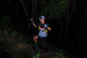 BIB: 
                            <button type="button" onclick="openModal(18581999)" class="btn btn-primary btn-sm float-right btn-popup" data-toggle="modal" data-target=".modal-high-quality">
                        <i class="fas fa-shopping-cart"></i> Add to Cart
                    </button>
                                            <button type="button" onclick="isThisMe(18581999, true)" class="btn btn-success btn-sm float-right btn-popup btn-isme hidden" data-toggle="tooltip" data-placement="bottom" title="นี่คือรูปของคุณใช่ไหม คลิกที่นี่เพื่อเอาเข้าอัลบั้ม">
                        <i class="fas fa-plus"></i> Add to album
                    </button>
                    <button type="button" onclick="isThisMe(18581999, false)" class="btn btn-warning btn-sm float-right btn-popup btn-isnotme hidden">
                        <i class="fas fa-ban"></i> Remove from album
                    </button>