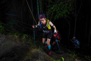 BIB: 
                            <button type="button" onclick="openModal(18581429)" class="btn btn-primary btn-sm float-right btn-popup" data-toggle="modal" data-target=".modal-high-quality">
                        <i class="fas fa-shopping-cart"></i> Add to Cart
                    </button>
                                            <button type="button" onclick="isThisMe(18581429, true)" class="btn btn-success btn-sm float-right btn-popup btn-isme hidden" data-toggle="tooltip" data-placement="bottom" title="นี่คือรูปของคุณใช่ไหม คลิกที่นี่เพื่อเอาเข้าอัลบั้ม">
                        <i class="fas fa-plus"></i> Add to album
                    </button>
                    <button type="button" onclick="isThisMe(18581429, false)" class="btn btn-warning btn-sm float-right btn-popup btn-isnotme hidden">
                        <i class="fas fa-ban"></i> Remove from album
                    </button>