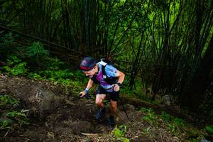 BIB: 
                            <button type="button" onclick="openModal(18591016)" class="btn btn-primary btn-sm float-right btn-popup" data-toggle="modal" data-target=".modal-high-quality">
                        <i class="fas fa-shopping-cart"></i> Add to Cart
                    </button>
                                            <button type="button" onclick="isThisMe(18591016, true)" class="btn btn-success btn-sm float-right btn-popup btn-isme hidden" data-toggle="tooltip" data-placement="bottom" title="นี่คือรูปของคุณใช่ไหม คลิกที่นี่เพื่อเอาเข้าอัลบั้ม">
                        <i class="fas fa-plus"></i> Add to album
                    </button>
                    <button type="button" onclick="isThisMe(18591016, false)" class="btn btn-warning btn-sm float-right btn-popup btn-isnotme hidden">
                        <i class="fas fa-ban"></i> Remove from album
                    </button>