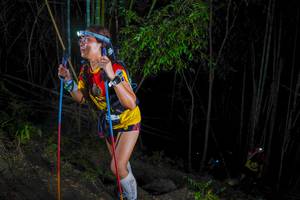 BIB: 
                            <button type="button" onclick="openModal(18581739)" class="btn btn-primary btn-sm float-right btn-popup" data-toggle="modal" data-target=".modal-high-quality">
                        <i class="fas fa-shopping-cart"></i> Add to Cart
                    </button>
                                            <button type="button" onclick="isThisMe(18581739, true)" class="btn btn-success btn-sm float-right btn-popup btn-isme hidden" data-toggle="tooltip" data-placement="bottom" title="นี่คือรูปของคุณใช่ไหม คลิกที่นี่เพื่อเอาเข้าอัลบั้ม">
                        <i class="fas fa-plus"></i> Add to album
                    </button>
                    <button type="button" onclick="isThisMe(18581739, false)" class="btn btn-warning btn-sm float-right btn-popup btn-isnotme hidden">
                        <i class="fas fa-ban"></i> Remove from album
                    </button>