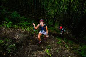 BIB: 
                            <button type="button" onclick="openModal(18589905)" class="btn btn-primary btn-sm float-right btn-popup" data-toggle="modal" data-target=".modal-high-quality">
                        <i class="fas fa-shopping-cart"></i> Add to Cart
                    </button>
                                            <button type="button" onclick="isThisMe(18589905, true)" class="btn btn-success btn-sm float-right btn-popup btn-isme hidden" data-toggle="tooltip" data-placement="bottom" title="นี่คือรูปของคุณใช่ไหม คลิกที่นี่เพื่อเอาเข้าอัลบั้ม">
                        <i class="fas fa-plus"></i> Add to album
                    </button>
                    <button type="button" onclick="isThisMe(18589905, false)" class="btn btn-warning btn-sm float-right btn-popup btn-isnotme hidden">
                        <i class="fas fa-ban"></i> Remove from album
                    </button>