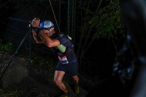 BIB: 
                            <button type="button" onclick="openModal(18582043)" class="btn btn-primary btn-sm float-right btn-popup" data-toggle="modal" data-target=".modal-high-quality">
                        <i class="fas fa-shopping-cart"></i> Add to Cart
                    </button>
                                            <button type="button" onclick="isThisMe(18582043, true)" class="btn btn-success btn-sm float-right btn-popup btn-isme hidden" data-toggle="tooltip" data-placement="bottom" title="นี่คือรูปของคุณใช่ไหม คลิกที่นี่เพื่อเอาเข้าอัลบั้ม">
                        <i class="fas fa-plus"></i> Add to album
                    </button>
                    <button type="button" onclick="isThisMe(18582043, false)" class="btn btn-warning btn-sm float-right btn-popup btn-isnotme hidden">
                        <i class="fas fa-ban"></i> Remove from album
                    </button>