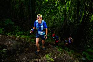 BIB: 
                            <button type="button" onclick="openModal(18589531)" class="btn btn-primary btn-sm float-right btn-popup" data-toggle="modal" data-target=".modal-high-quality">
                        <i class="fas fa-shopping-cart"></i> Add to Cart
                    </button>
                                            <button type="button" onclick="isThisMe(18589531, true)" class="btn btn-success btn-sm float-right btn-popup btn-isme hidden" data-toggle="tooltip" data-placement="bottom" title="นี่คือรูปของคุณใช่ไหม คลิกที่นี่เพื่อเอาเข้าอัลบั้ม">
                        <i class="fas fa-plus"></i> Add to album
                    </button>
                    <button type="button" onclick="isThisMe(18589531, false)" class="btn btn-warning btn-sm float-right btn-popup btn-isnotme hidden">
                        <i class="fas fa-ban"></i> Remove from album
                    </button>