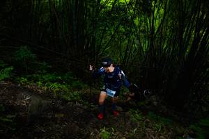 BIB: 
                            <button type="button" onclick="openModal(18586994)" class="btn btn-primary btn-sm float-right btn-popup" data-toggle="modal" data-target=".modal-high-quality">
                        <i class="fas fa-shopping-cart"></i> Add to Cart
                    </button>
                                            <button type="button" onclick="isThisMe(18586994, true)" class="btn btn-success btn-sm float-right btn-popup btn-isme hidden" data-toggle="tooltip" data-placement="bottom" title="นี่คือรูปของคุณใช่ไหม คลิกที่นี่เพื่อเอาเข้าอัลบั้ม">
                        <i class="fas fa-plus"></i> Add to album
                    </button>
                    <button type="button" onclick="isThisMe(18586994, false)" class="btn btn-warning btn-sm float-right btn-popup btn-isnotme hidden">
                        <i class="fas fa-ban"></i> Remove from album
                    </button>