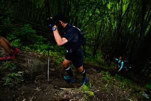 BIB: 
                            <button type="button" onclick="openModal(18591112)" class="btn btn-primary btn-sm float-right btn-popup" data-toggle="modal" data-target=".modal-high-quality">
                        <i class="fas fa-shopping-cart"></i> Add to Cart
                    </button>
                                            <button type="button" onclick="isThisMe(18591112, true)" class="btn btn-success btn-sm float-right btn-popup btn-isme hidden" data-toggle="tooltip" data-placement="bottom" title="นี่คือรูปของคุณใช่ไหม คลิกที่นี่เพื่อเอาเข้าอัลบั้ม">
                        <i class="fas fa-plus"></i> Add to album
                    </button>
                    <button type="button" onclick="isThisMe(18591112, false)" class="btn btn-warning btn-sm float-right btn-popup btn-isnotme hidden">
                        <i class="fas fa-ban"></i> Remove from album
                    </button>