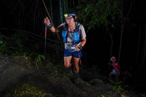 BIB: 
                            <button type="button" onclick="openModal(18581552)" class="btn btn-primary btn-sm float-right btn-popup" data-toggle="modal" data-target=".modal-high-quality">
                        <i class="fas fa-shopping-cart"></i> Add to Cart
                    </button>
                                            <button type="button" onclick="isThisMe(18581552, true)" class="btn btn-success btn-sm float-right btn-popup btn-isme hidden" data-toggle="tooltip" data-placement="bottom" title="นี่คือรูปของคุณใช่ไหม คลิกที่นี่เพื่อเอาเข้าอัลบั้ม">
                        <i class="fas fa-plus"></i> Add to album
                    </button>
                    <button type="button" onclick="isThisMe(18581552, false)" class="btn btn-warning btn-sm float-right btn-popup btn-isnotme hidden">
                        <i class="fas fa-ban"></i> Remove from album
                    </button>