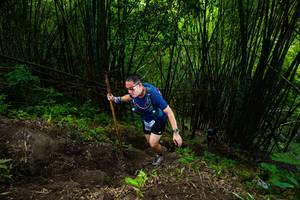 BIB: 
                            <button type="button" onclick="openModal(18593568)" class="btn btn-primary btn-sm float-right btn-popup" data-toggle="modal" data-target=".modal-high-quality">
                        <i class="fas fa-shopping-cart"></i> Add to Cart
                    </button>
                                            <button type="button" onclick="isThisMe(18593568, true)" class="btn btn-success btn-sm float-right btn-popup btn-isme hidden" data-toggle="tooltip" data-placement="bottom" title="นี่คือรูปของคุณใช่ไหม คลิกที่นี่เพื่อเอาเข้าอัลบั้ม">
                        <i class="fas fa-plus"></i> Add to album
                    </button>
                    <button type="button" onclick="isThisMe(18593568, false)" class="btn btn-warning btn-sm float-right btn-popup btn-isnotme hidden">
                        <i class="fas fa-ban"></i> Remove from album
                    </button>