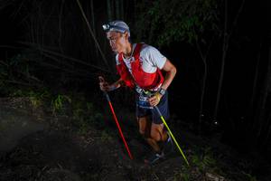 BIB: 
                            <button type="button" onclick="openModal(18581290)" class="btn btn-primary btn-sm float-right btn-popup" data-toggle="modal" data-target=".modal-high-quality">
                        <i class="fas fa-shopping-cart"></i> Add to Cart
                    </button>
                                            <button type="button" onclick="isThisMe(18581290, true)" class="btn btn-success btn-sm float-right btn-popup btn-isme hidden" data-toggle="tooltip" data-placement="bottom" title="นี่คือรูปของคุณใช่ไหม คลิกที่นี่เพื่อเอาเข้าอัลบั้ม">
                        <i class="fas fa-plus"></i> Add to album
                    </button>
                    <button type="button" onclick="isThisMe(18581290, false)" class="btn btn-warning btn-sm float-right btn-popup btn-isnotme hidden">
                        <i class="fas fa-ban"></i> Remove from album
                    </button>