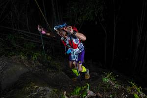 BIB: 
                            <button type="button" onclick="openModal(18581280)" class="btn btn-primary btn-sm float-right btn-popup" data-toggle="modal" data-target=".modal-high-quality">
                        <i class="fas fa-shopping-cart"></i> Add to Cart
                    </button>
                                            <button type="button" onclick="isThisMe(18581280, true)" class="btn btn-success btn-sm float-right btn-popup btn-isme hidden" data-toggle="tooltip" data-placement="bottom" title="นี่คือรูปของคุณใช่ไหม คลิกที่นี่เพื่อเอาเข้าอัลบั้ม">
                        <i class="fas fa-plus"></i> Add to album
                    </button>
                    <button type="button" onclick="isThisMe(18581280, false)" class="btn btn-warning btn-sm float-right btn-popup btn-isnotme hidden">
                        <i class="fas fa-ban"></i> Remove from album
                    </button>