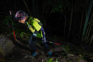 BIB: 
                            <button type="button" onclick="openModal(18580670)" class="btn btn-primary btn-sm float-right btn-popup" data-toggle="modal" data-target=".modal-high-quality">
                        <i class="fas fa-shopping-cart"></i> Add to Cart
                    </button>
                                            <button type="button" onclick="isThisMe(18580670, true)" class="btn btn-success btn-sm float-right btn-popup btn-isme hidden" data-toggle="tooltip" data-placement="bottom" title="นี่คือรูปของคุณใช่ไหม คลิกที่นี่เพื่อเอาเข้าอัลบั้ม">
                        <i class="fas fa-plus"></i> Add to album
                    </button>
                    <button type="button" onclick="isThisMe(18580670, false)" class="btn btn-warning btn-sm float-right btn-popup btn-isnotme hidden">
                        <i class="fas fa-ban"></i> Remove from album
                    </button>