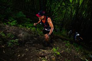 BIB: 
                            <button type="button" onclick="openModal(18593033)" class="btn btn-primary btn-sm float-right btn-popup" data-toggle="modal" data-target=".modal-high-quality">
                        <i class="fas fa-shopping-cart"></i> Add to Cart
                    </button>
                                            <button type="button" onclick="isThisMe(18593033, true)" class="btn btn-success btn-sm float-right btn-popup btn-isme hidden" data-toggle="tooltip" data-placement="bottom" title="นี่คือรูปของคุณใช่ไหม คลิกที่นี่เพื่อเอาเข้าอัลบั้ม">
                        <i class="fas fa-plus"></i> Add to album
                    </button>
                    <button type="button" onclick="isThisMe(18593033, false)" class="btn btn-warning btn-sm float-right btn-popup btn-isnotme hidden">
                        <i class="fas fa-ban"></i> Remove from album
                    </button>