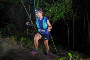 BIB: 
                            <button type="button" onclick="openModal(18581660)" class="btn btn-primary btn-sm float-right btn-popup" data-toggle="modal" data-target=".modal-high-quality">
                        <i class="fas fa-shopping-cart"></i> Add to Cart
                    </button>
                                            <button type="button" onclick="isThisMe(18581660, true)" class="btn btn-success btn-sm float-right btn-popup btn-isme hidden" data-toggle="tooltip" data-placement="bottom" title="นี่คือรูปของคุณใช่ไหม คลิกที่นี่เพื่อเอาเข้าอัลบั้ม">
                        <i class="fas fa-plus"></i> Add to album
                    </button>
                    <button type="button" onclick="isThisMe(18581660, false)" class="btn btn-warning btn-sm float-right btn-popup btn-isnotme hidden">
                        <i class="fas fa-ban"></i> Remove from album
                    </button>