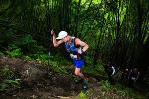 BIB: 
                            <button type="button" onclick="openModal(18593494)" class="btn btn-primary btn-sm float-right btn-popup" data-toggle="modal" data-target=".modal-high-quality">
                        <i class="fas fa-shopping-cart"></i> Add to Cart
                    </button>
                                            <button type="button" onclick="isThisMe(18593494, true)" class="btn btn-success btn-sm float-right btn-popup btn-isme hidden" data-toggle="tooltip" data-placement="bottom" title="นี่คือรูปของคุณใช่ไหม คลิกที่นี่เพื่อเอาเข้าอัลบั้ม">
                        <i class="fas fa-plus"></i> Add to album
                    </button>
                    <button type="button" onclick="isThisMe(18593494, false)" class="btn btn-warning btn-sm float-right btn-popup btn-isnotme hidden">
                        <i class="fas fa-ban"></i> Remove from album
                    </button>