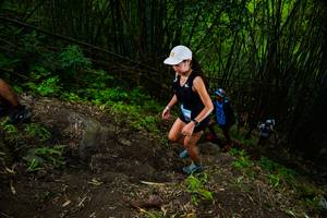 BIB: 
                            <button type="button" onclick="openModal(18593048)" class="btn btn-primary btn-sm float-right btn-popup" data-toggle="modal" data-target=".modal-high-quality">
                        <i class="fas fa-shopping-cart"></i> Add to Cart
                    </button>
                                            <button type="button" onclick="isThisMe(18593048, true)" class="btn btn-success btn-sm float-right btn-popup btn-isme hidden" data-toggle="tooltip" data-placement="bottom" title="นี่คือรูปของคุณใช่ไหม คลิกที่นี่เพื่อเอาเข้าอัลบั้ม">
                        <i class="fas fa-plus"></i> Add to album
                    </button>
                    <button type="button" onclick="isThisMe(18593048, false)" class="btn btn-warning btn-sm float-right btn-popup btn-isnotme hidden">
                        <i class="fas fa-ban"></i> Remove from album
                    </button>