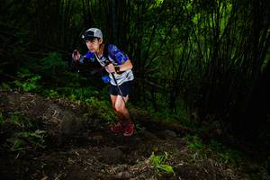 BIB: 
                            <button type="button" onclick="openModal(18589379)" class="btn btn-primary btn-sm float-right btn-popup" data-toggle="modal" data-target=".modal-high-quality">
                        <i class="fas fa-shopping-cart"></i> Add to Cart
                    </button>
                                            <button type="button" onclick="isThisMe(18589379, true)" class="btn btn-success btn-sm float-right btn-popup btn-isme hidden" data-toggle="tooltip" data-placement="bottom" title="นี่คือรูปของคุณใช่ไหม คลิกที่นี่เพื่อเอาเข้าอัลบั้ม">
                        <i class="fas fa-plus"></i> Add to album
                    </button>
                    <button type="button" onclick="isThisMe(18589379, false)" class="btn btn-warning btn-sm float-right btn-popup btn-isnotme hidden">
                        <i class="fas fa-ban"></i> Remove from album
                    </button>