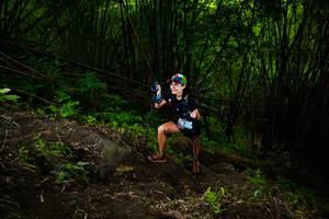 BIB: 
                            <button type="button" onclick="openModal(18584517)" class="btn btn-primary btn-sm float-right btn-popup" data-toggle="modal" data-target=".modal-high-quality">
                        <i class="fas fa-shopping-cart"></i> Add to Cart
                    </button>
                                            <button type="button" onclick="isThisMe(18584517, true)" class="btn btn-success btn-sm float-right btn-popup btn-isme hidden" data-toggle="tooltip" data-placement="bottom" title="นี่คือรูปของคุณใช่ไหม คลิกที่นี่เพื่อเอาเข้าอัลบั้ม">
                        <i class="fas fa-plus"></i> Add to album
                    </button>
                    <button type="button" onclick="isThisMe(18584517, false)" class="btn btn-warning btn-sm float-right btn-popup btn-isnotme hidden">
                        <i class="fas fa-ban"></i> Remove from album
                    </button>