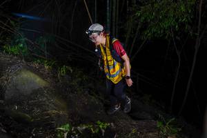 BIB: 
                            <button type="button" onclick="openModal(18582283)" class="btn btn-primary btn-sm float-right btn-popup" data-toggle="modal" data-target=".modal-high-quality">
                        <i class="fas fa-shopping-cart"></i> Add to Cart
                    </button>
                                            <button type="button" onclick="isThisMe(18582283, true)" class="btn btn-success btn-sm float-right btn-popup btn-isme hidden" data-toggle="tooltip" data-placement="bottom" title="นี่คือรูปของคุณใช่ไหม คลิกที่นี่เพื่อเอาเข้าอัลบั้ม">
                        <i class="fas fa-plus"></i> Add to album
                    </button>
                    <button type="button" onclick="isThisMe(18582283, false)" class="btn btn-warning btn-sm float-right btn-popup btn-isnotme hidden">
                        <i class="fas fa-ban"></i> Remove from album
                    </button>