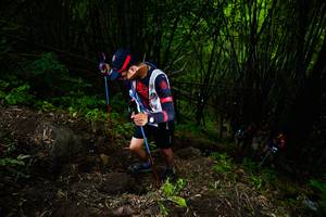 BIB: 
                            <button type="button" onclick="openModal(18589933)" class="btn btn-primary btn-sm float-right btn-popup" data-toggle="modal" data-target=".modal-high-quality">
                        <i class="fas fa-shopping-cart"></i> Add to Cart
                    </button>
                                            <button type="button" onclick="isThisMe(18589933, true)" class="btn btn-success btn-sm float-right btn-popup btn-isme hidden" data-toggle="tooltip" data-placement="bottom" title="นี่คือรูปของคุณใช่ไหม คลิกที่นี่เพื่อเอาเข้าอัลบั้ม">
                        <i class="fas fa-plus"></i> Add to album
                    </button>
                    <button type="button" onclick="isThisMe(18589933, false)" class="btn btn-warning btn-sm float-right btn-popup btn-isnotme hidden">
                        <i class="fas fa-ban"></i> Remove from album
                    </button>