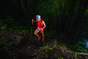 BIB: 
                            <button type="button" onclick="openModal(18582565)" class="btn btn-primary btn-sm float-right btn-popup" data-toggle="modal" data-target=".modal-high-quality">
                        <i class="fas fa-shopping-cart"></i> Add to Cart
                    </button>
                                            <button type="button" onclick="isThisMe(18582565, true)" class="btn btn-success btn-sm float-right btn-popup btn-isme hidden" data-toggle="tooltip" data-placement="bottom" title="นี่คือรูปของคุณใช่ไหม คลิกที่นี่เพื่อเอาเข้าอัลบั้ม">
                        <i class="fas fa-plus"></i> Add to album
                    </button>
                    <button type="button" onclick="isThisMe(18582565, false)" class="btn btn-warning btn-sm float-right btn-popup btn-isnotme hidden">
                        <i class="fas fa-ban"></i> Remove from album
                    </button>