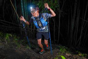 BIB: 
                            <button type="button" onclick="openModal(18581654)" class="btn btn-primary btn-sm float-right btn-popup" data-toggle="modal" data-target=".modal-high-quality">
                        <i class="fas fa-shopping-cart"></i> Add to Cart
                    </button>
                                            <button type="button" onclick="isThisMe(18581654, true)" class="btn btn-success btn-sm float-right btn-popup btn-isme hidden" data-toggle="tooltip" data-placement="bottom" title="นี่คือรูปของคุณใช่ไหม คลิกที่นี่เพื่อเอาเข้าอัลบั้ม">
                        <i class="fas fa-plus"></i> Add to album
                    </button>
                    <button type="button" onclick="isThisMe(18581654, false)" class="btn btn-warning btn-sm float-right btn-popup btn-isnotme hidden">
                        <i class="fas fa-ban"></i> Remove from album
                    </button>