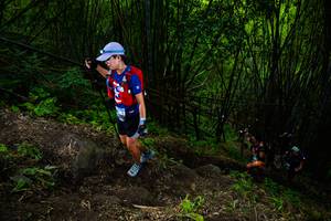 BIB: 
                            <button type="button" onclick="openModal(18591057)" class="btn btn-primary btn-sm float-right btn-popup" data-toggle="modal" data-target=".modal-high-quality">
                        <i class="fas fa-shopping-cart"></i> Add to Cart
                    </button>
                                            <button type="button" onclick="isThisMe(18591057, true)" class="btn btn-success btn-sm float-right btn-popup btn-isme hidden" data-toggle="tooltip" data-placement="bottom" title="นี่คือรูปของคุณใช่ไหม คลิกที่นี่เพื่อเอาเข้าอัลบั้ม">
                        <i class="fas fa-plus"></i> Add to album
                    </button>
                    <button type="button" onclick="isThisMe(18591057, false)" class="btn btn-warning btn-sm float-right btn-popup btn-isnotme hidden">
                        <i class="fas fa-ban"></i> Remove from album
                    </button>