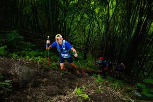 BIB: 
                            <button type="button" onclick="openModal(18589534)" class="btn btn-primary btn-sm float-right btn-popup" data-toggle="modal" data-target=".modal-high-quality">
                        <i class="fas fa-shopping-cart"></i> Add to Cart
                    </button>
                                            <button type="button" onclick="isThisMe(18589534, true)" class="btn btn-success btn-sm float-right btn-popup btn-isme hidden" data-toggle="tooltip" data-placement="bottom" title="นี่คือรูปของคุณใช่ไหม คลิกที่นี่เพื่อเอาเข้าอัลบั้ม">
                        <i class="fas fa-plus"></i> Add to album
                    </button>
                    <button type="button" onclick="isThisMe(18589534, false)" class="btn btn-warning btn-sm float-right btn-popup btn-isnotme hidden">
                        <i class="fas fa-ban"></i> Remove from album
                    </button>