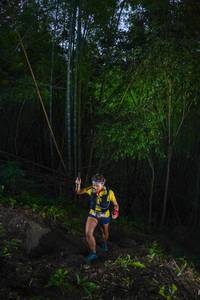 BIB: 
                            <button type="button" onclick="openModal(18582522)" class="btn btn-primary btn-sm float-right btn-popup" data-toggle="modal" data-target=".modal-high-quality">
                        <i class="fas fa-shopping-cart"></i> Add to Cart
                    </button>
                                            <button type="button" onclick="isThisMe(18582522, true)" class="btn btn-success btn-sm float-right btn-popup btn-isme hidden" data-toggle="tooltip" data-placement="bottom" title="นี่คือรูปของคุณใช่ไหม คลิกที่นี่เพื่อเอาเข้าอัลบั้ม">
                        <i class="fas fa-plus"></i> Add to album
                    </button>
                    <button type="button" onclick="isThisMe(18582522, false)" class="btn btn-warning btn-sm float-right btn-popup btn-isnotme hidden">
                        <i class="fas fa-ban"></i> Remove from album
                    </button>