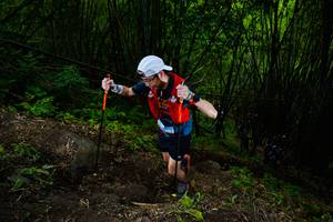 BIB: 
                            <button type="button" onclick="openModal(18591072)" class="btn btn-primary btn-sm float-right btn-popup" data-toggle="modal" data-target=".modal-high-quality">
                        <i class="fas fa-shopping-cart"></i> Add to Cart
                    </button>
                                            <button type="button" onclick="isThisMe(18591072, true)" class="btn btn-success btn-sm float-right btn-popup btn-isme hidden" data-toggle="tooltip" data-placement="bottom" title="นี่คือรูปของคุณใช่ไหม คลิกที่นี่เพื่อเอาเข้าอัลบั้ม">
                        <i class="fas fa-plus"></i> Add to album
                    </button>
                    <button type="button" onclick="isThisMe(18591072, false)" class="btn btn-warning btn-sm float-right btn-popup btn-isnotme hidden">
                        <i class="fas fa-ban"></i> Remove from album
                    </button>