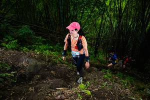 BIB: 
                            <button type="button" onclick="openModal(18589973)" class="btn btn-primary btn-sm float-right btn-popup" data-toggle="modal" data-target=".modal-high-quality">
                        <i class="fas fa-shopping-cart"></i> Add to Cart
                    </button>
                                            <button type="button" onclick="isThisMe(18589973, true)" class="btn btn-success btn-sm float-right btn-popup btn-isme hidden" data-toggle="tooltip" data-placement="bottom" title="นี่คือรูปของคุณใช่ไหม คลิกที่นี่เพื่อเอาเข้าอัลบั้ม">
                        <i class="fas fa-plus"></i> Add to album
                    </button>
                    <button type="button" onclick="isThisMe(18589973, false)" class="btn btn-warning btn-sm float-right btn-popup btn-isnotme hidden">
                        <i class="fas fa-ban"></i> Remove from album
                    </button>